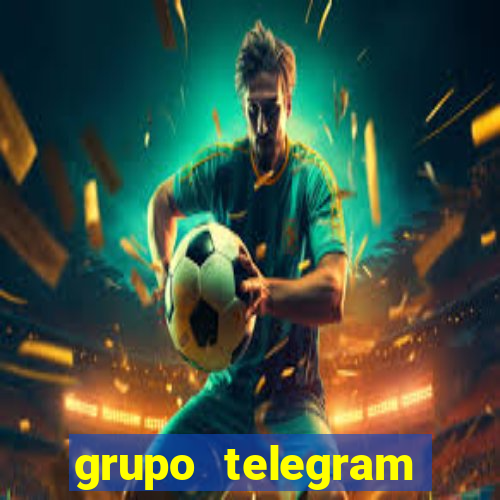grupo telegram ganhar pix 2024